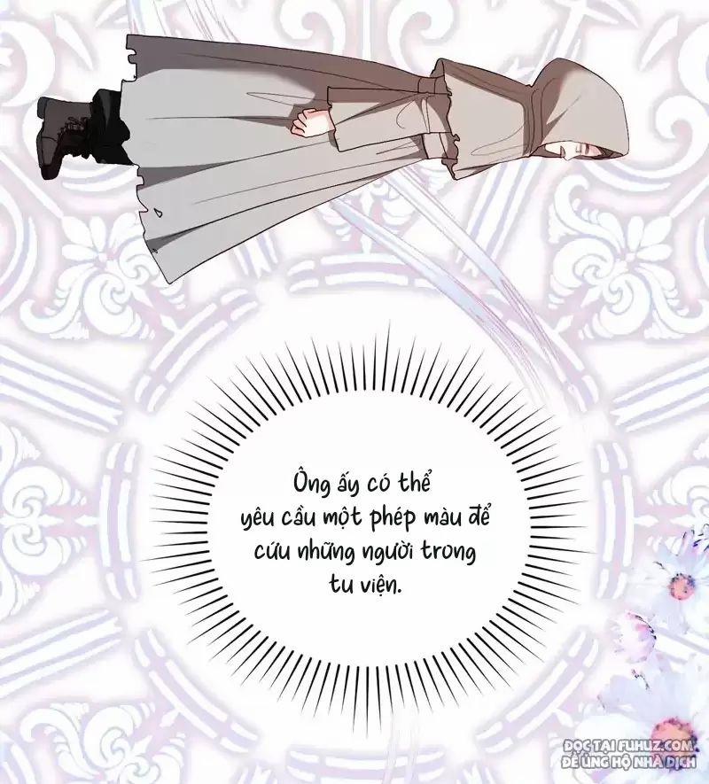 Một Ngày Nọ Bỗng Dưng Cha Xuất Hiện 33 trang 28