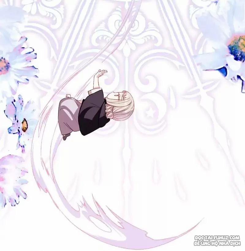 Một Ngày Nọ Bỗng Dưng Cha Xuất Hiện 33 trang 29