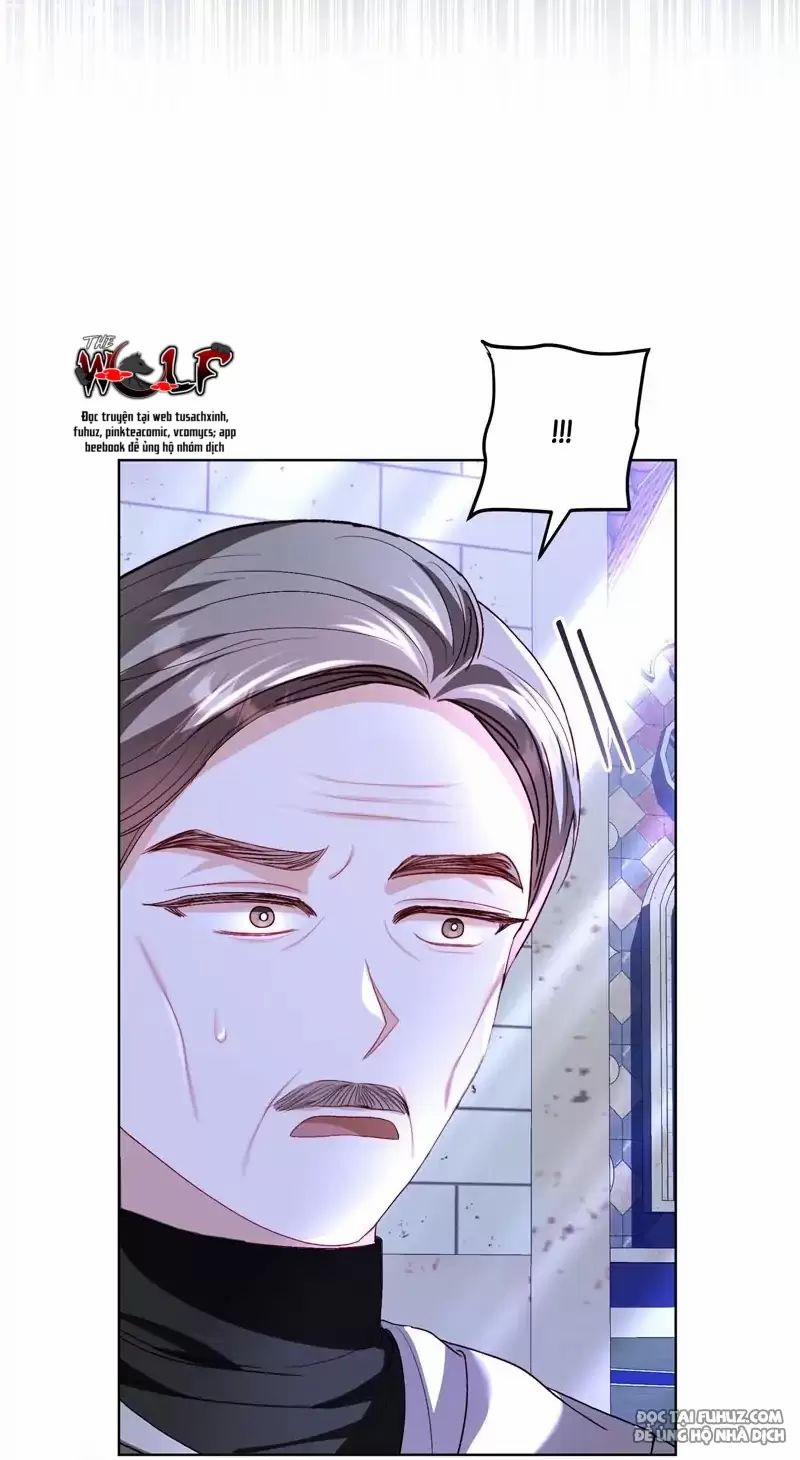 Một Ngày Nọ Bỗng Dưng Cha Xuất Hiện 33 trang 3