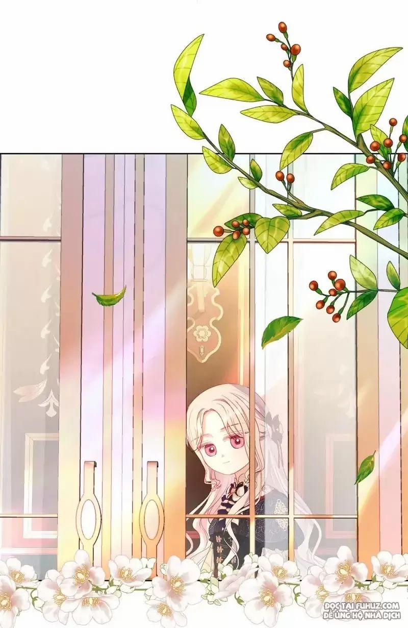 Một Ngày Nọ Bỗng Dưng Cha Xuất Hiện 33 trang 34