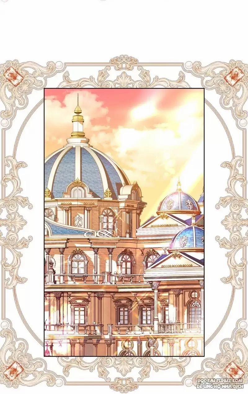 Một Ngày Nọ Bỗng Dưng Cha Xuất Hiện 33 trang 35