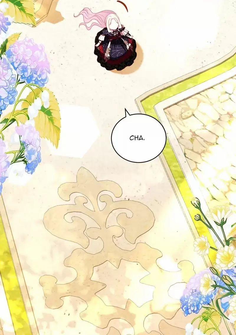 Một Ngày Nọ Bỗng Dưng Cha Xuất Hiện 33 trang 38