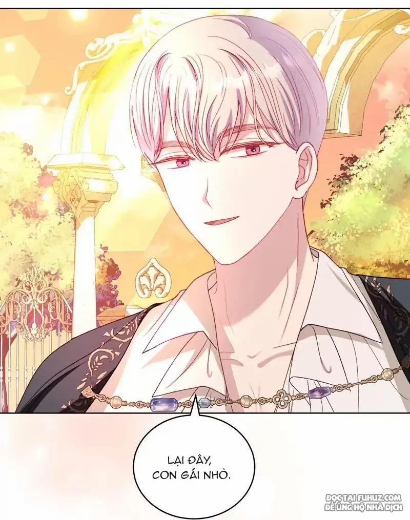 Một Ngày Nọ Bỗng Dưng Cha Xuất Hiện 33 trang 40