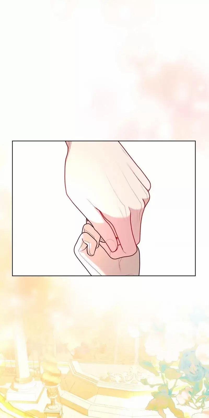 Một Ngày Nọ Bỗng Dưng Cha Xuất Hiện 33 trang 41