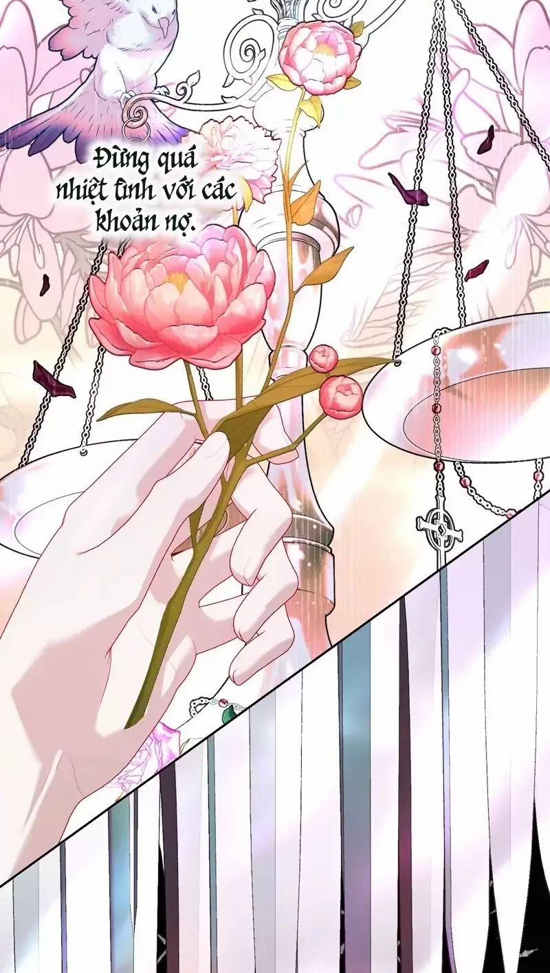 Một Ngày Nọ Bỗng Dưng Cha Xuất Hiện 33 trang 51