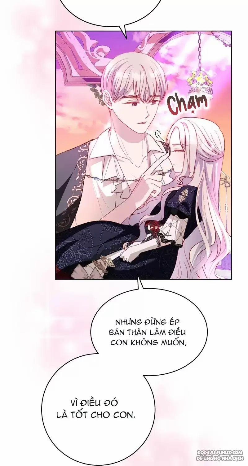 Một Ngày Nọ Bỗng Dưng Cha Xuất Hiện 33 trang 57