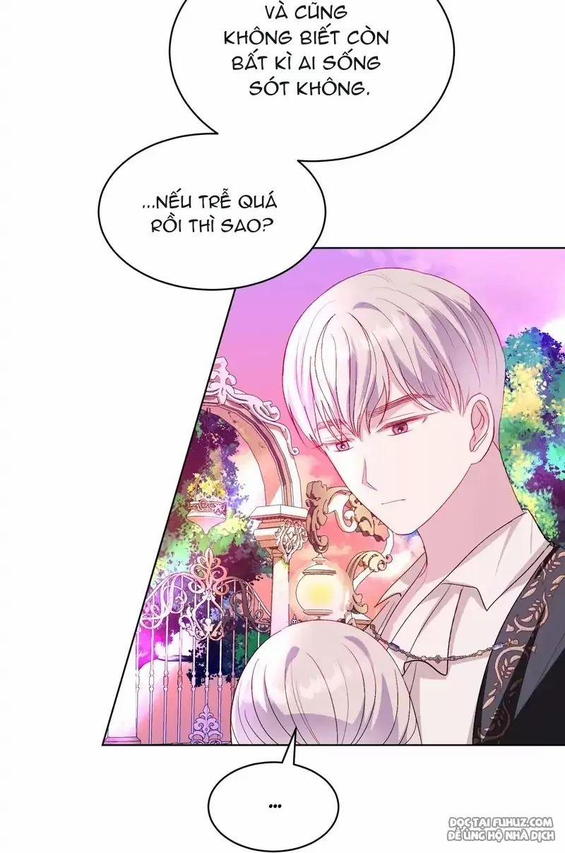 Một Ngày Nọ Bỗng Dưng Cha Xuất Hiện 33 trang 66