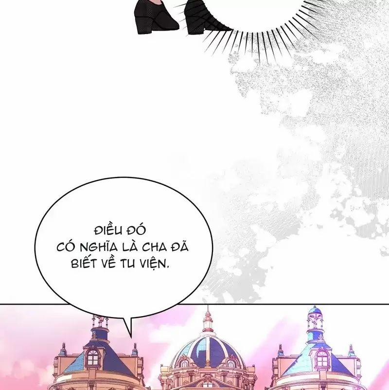 Một Ngày Nọ Bỗng Dưng Cha Xuất Hiện 33 trang 69