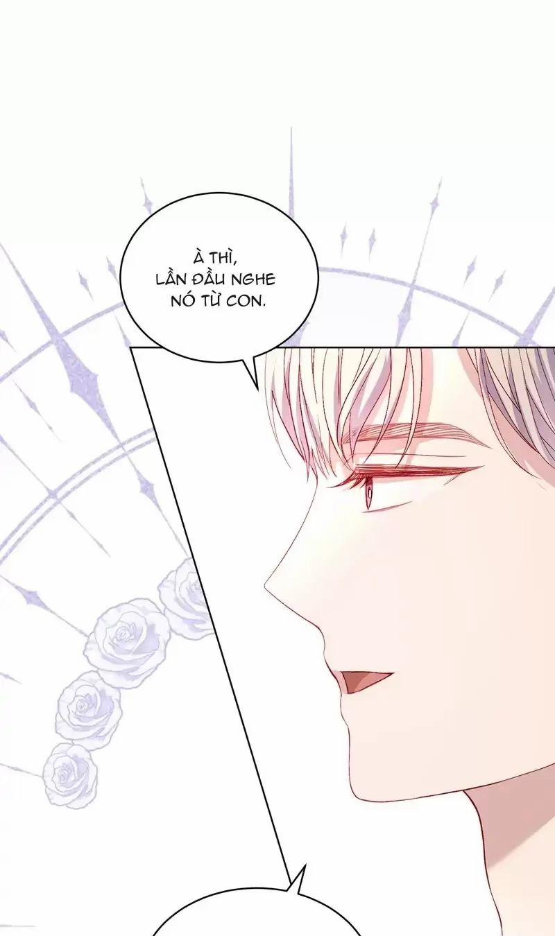 Một Ngày Nọ Bỗng Dưng Cha Xuất Hiện 33 trang 71