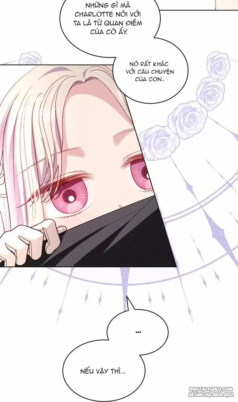 Một Ngày Nọ Bỗng Dưng Cha Xuất Hiện 33 trang 72