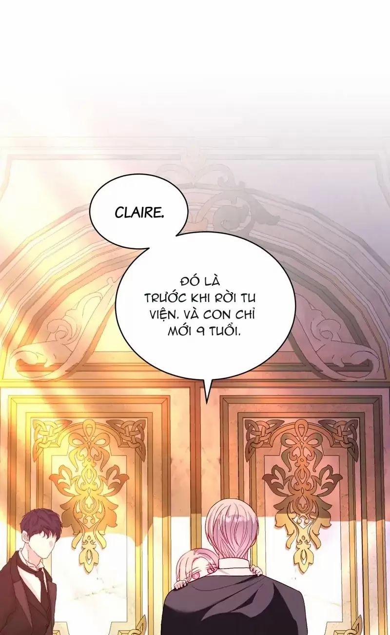 Một Ngày Nọ Bỗng Dưng Cha Xuất Hiện 33 trang 76