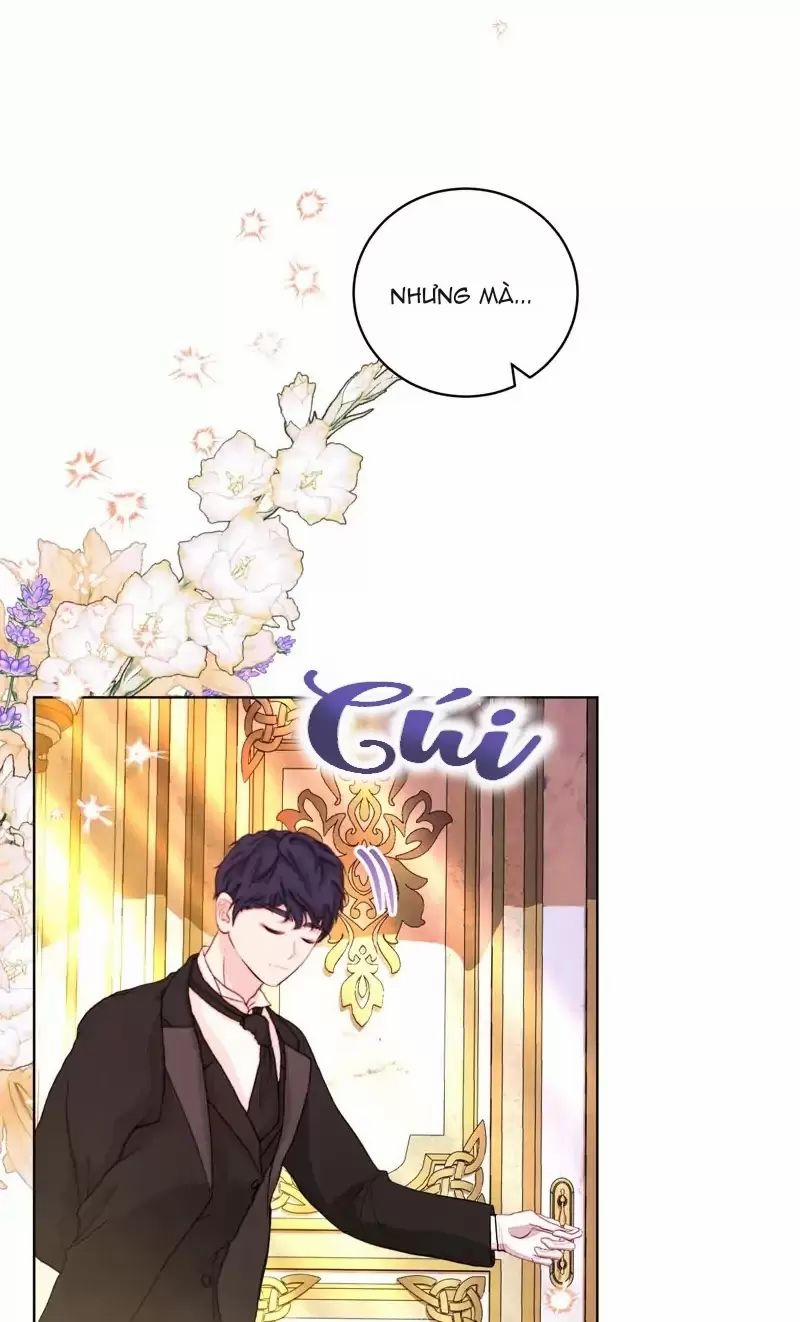 Một Ngày Nọ Bỗng Dưng Cha Xuất Hiện 33 trang 78