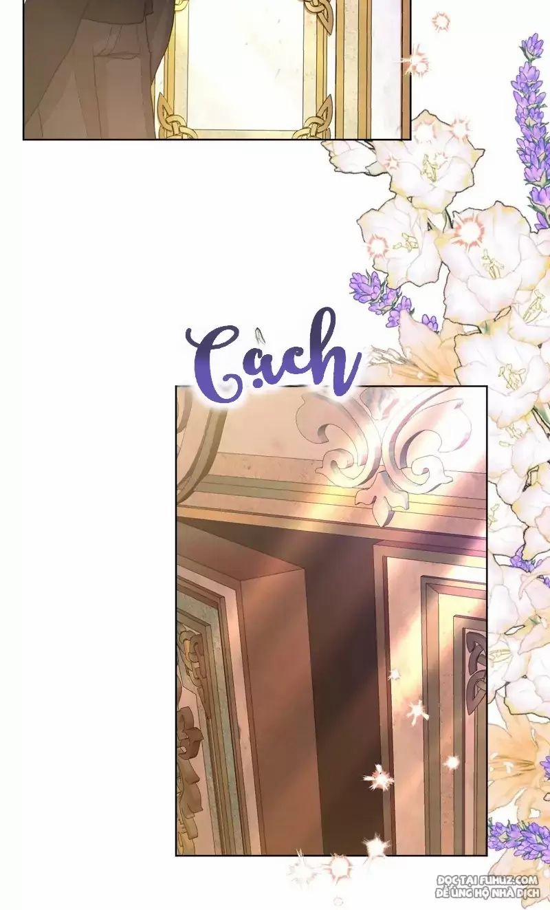 Một Ngày Nọ Bỗng Dưng Cha Xuất Hiện 33 trang 79