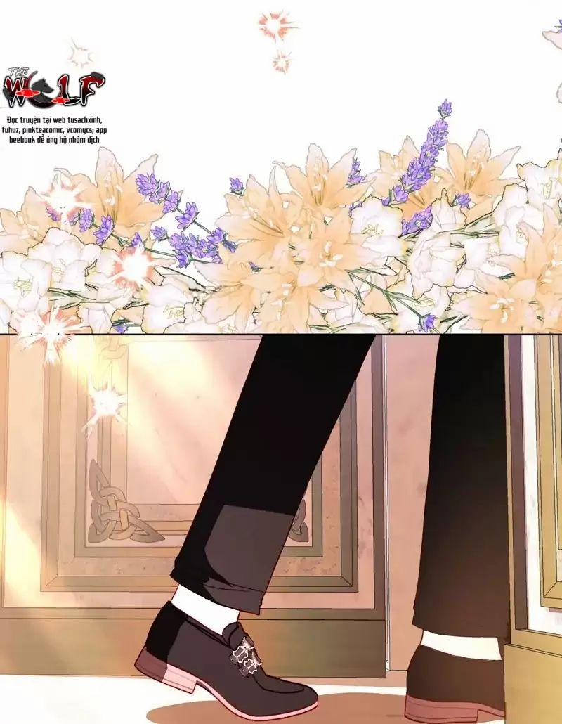 Một Ngày Nọ Bỗng Dưng Cha Xuất Hiện 33 trang 80