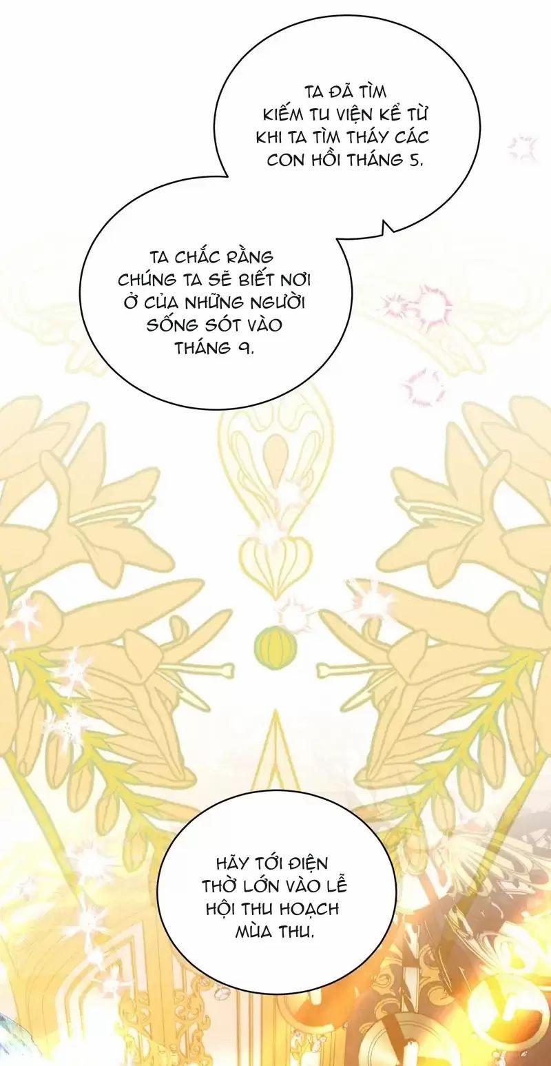 Một Ngày Nọ Bỗng Dưng Cha Xuất Hiện 33 trang 84