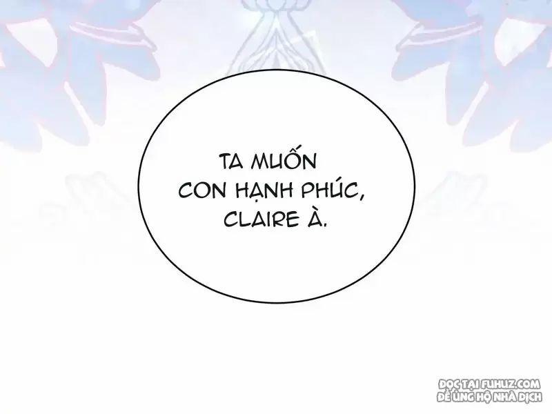 Một Ngày Nọ Bỗng Dưng Cha Xuất Hiện 33 trang 86