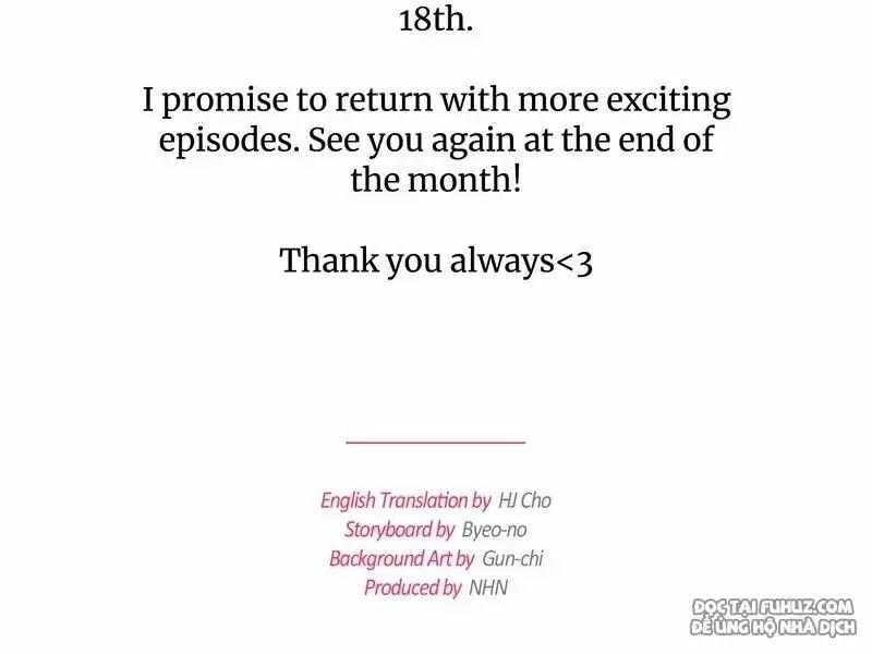 Một Ngày Nọ Bỗng Dưng Cha Xuất Hiện 33 trang 89