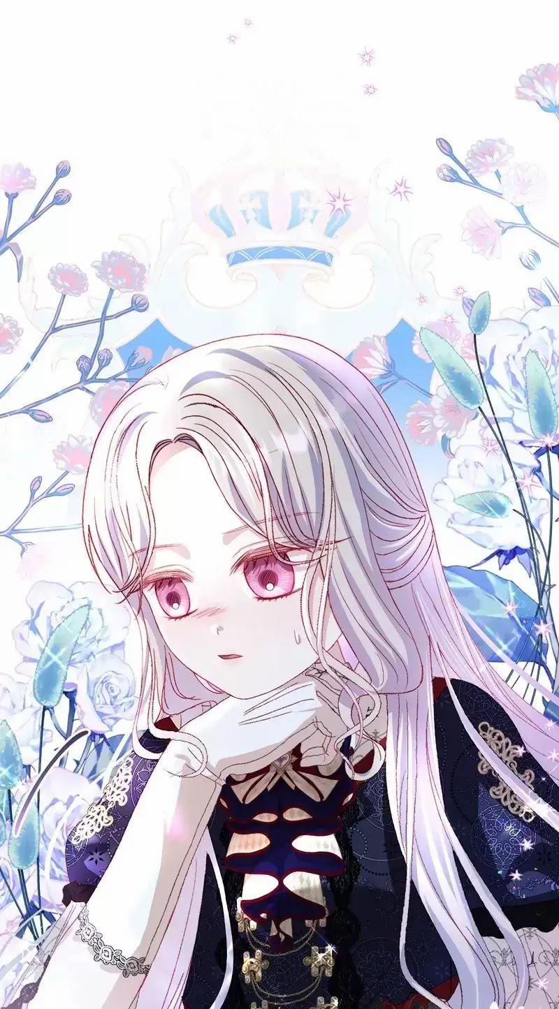 Một Ngày Nọ Bỗng Dưng Cha Xuất Hiện 34 trang 0