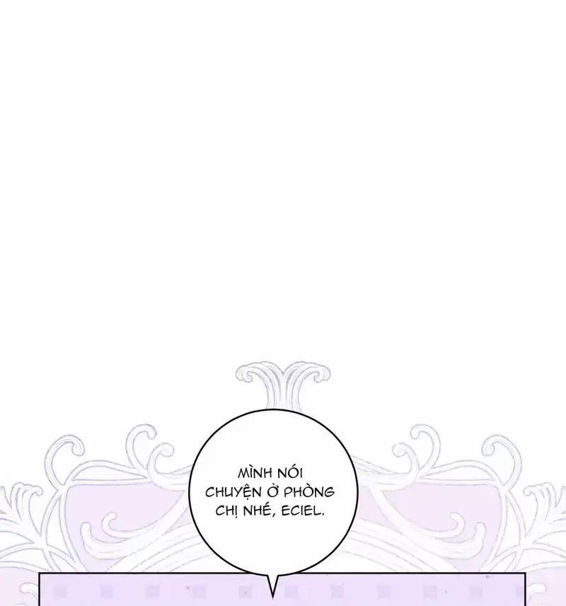 Một Ngày Nọ Bỗng Dưng Cha Xuất Hiện 34 trang 10