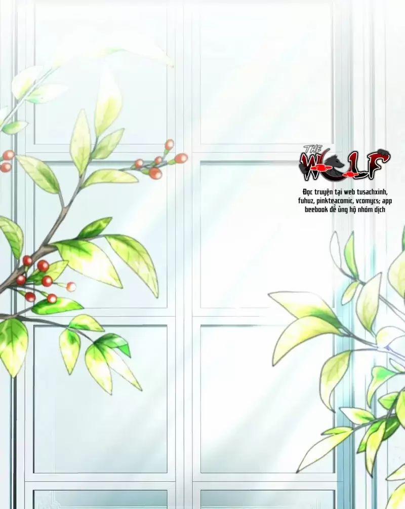 Một Ngày Nọ Bỗng Dưng Cha Xuất Hiện 34 trang 13