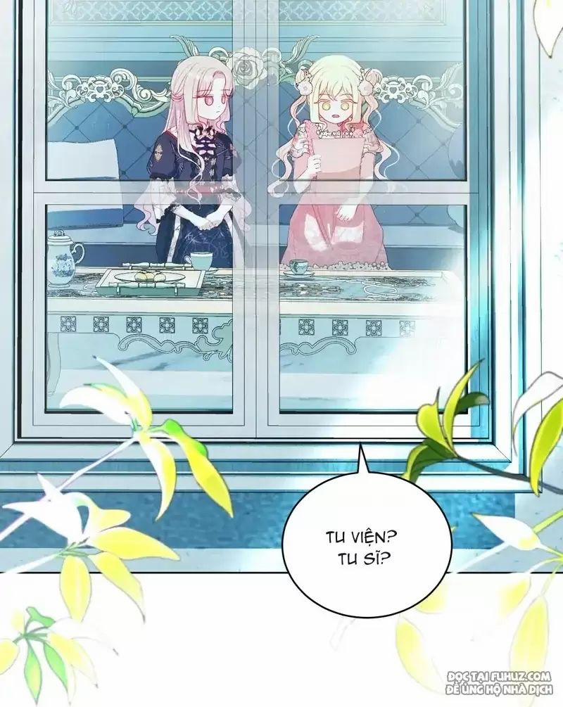 Một Ngày Nọ Bỗng Dưng Cha Xuất Hiện 34 trang 14