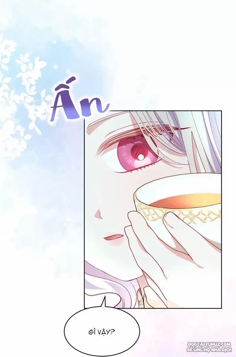 Một Ngày Nọ Bỗng Dưng Cha Xuất Hiện 34 trang 16