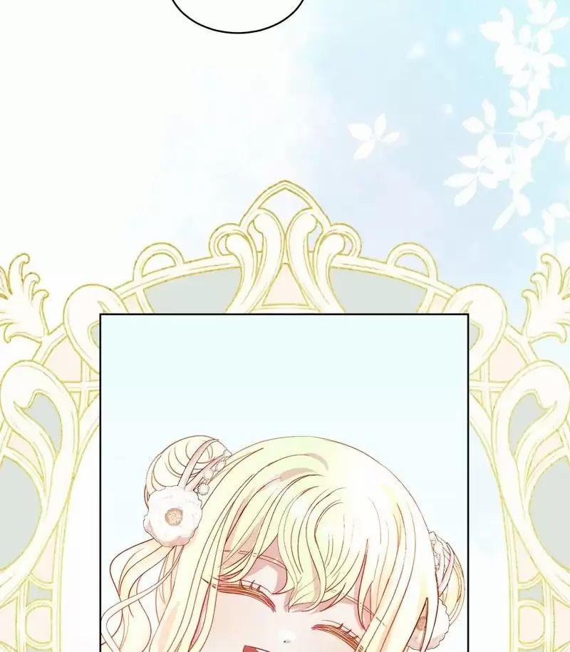 Một Ngày Nọ Bỗng Dưng Cha Xuất Hiện 34 trang 18