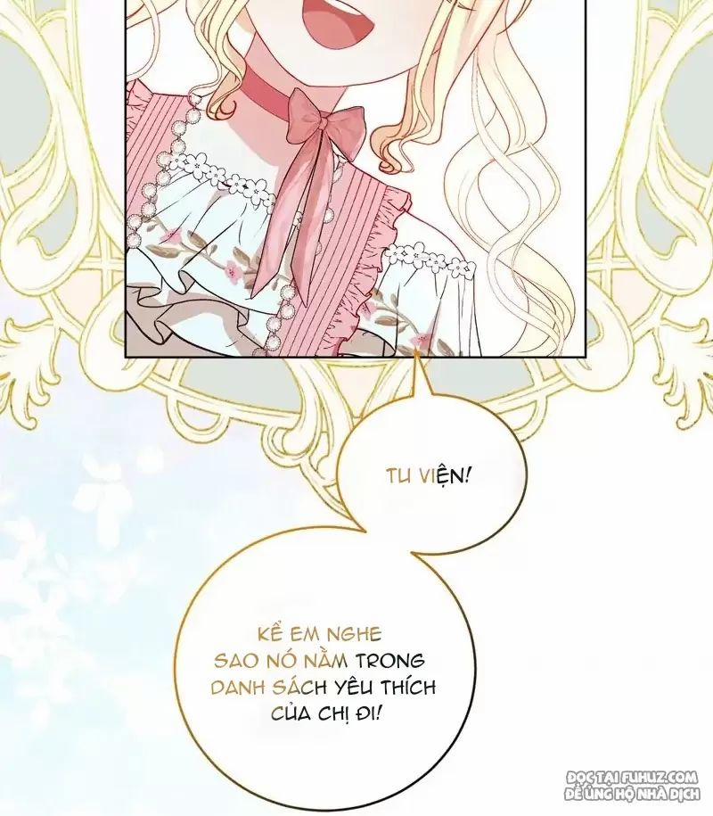 Một Ngày Nọ Bỗng Dưng Cha Xuất Hiện 34 trang 19