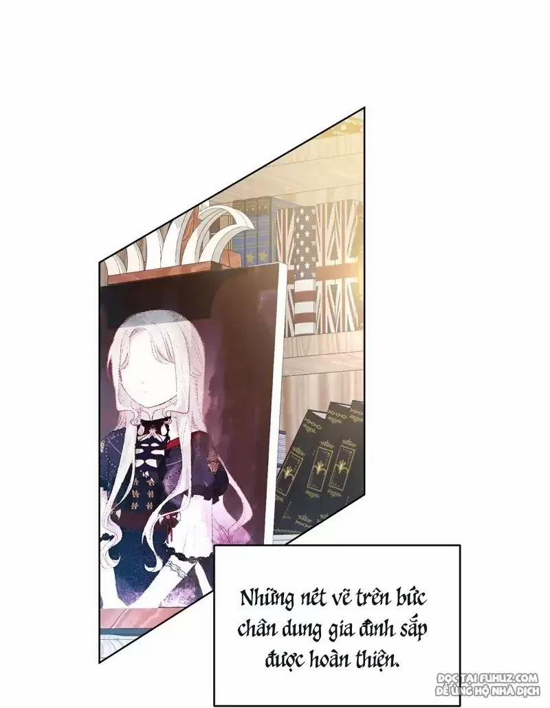 Một Ngày Nọ Bỗng Dưng Cha Xuất Hiện 34 trang 2