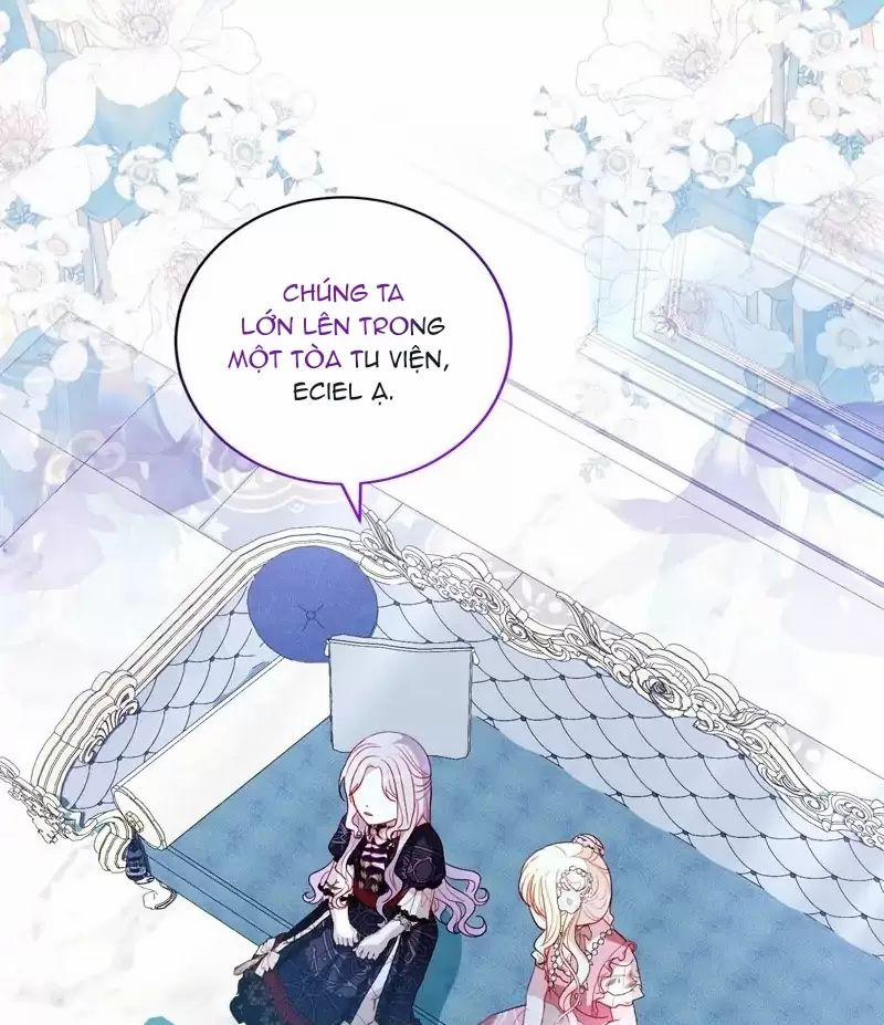 Một Ngày Nọ Bỗng Dưng Cha Xuất Hiện 34 trang 22