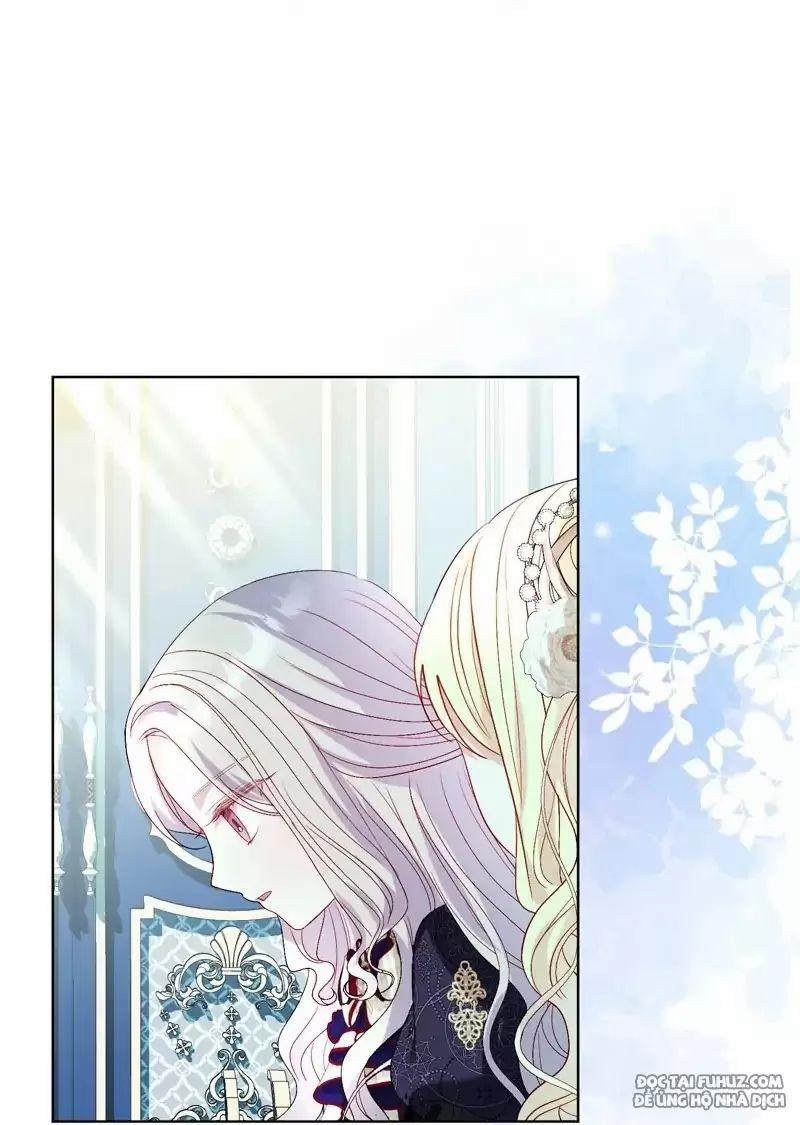 Một Ngày Nọ Bỗng Dưng Cha Xuất Hiện 34 trang 24