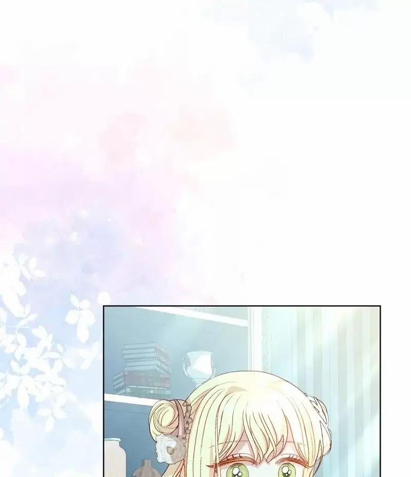 Một Ngày Nọ Bỗng Dưng Cha Xuất Hiện 34 trang 26