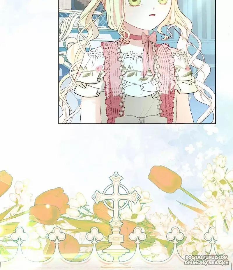 Một Ngày Nọ Bỗng Dưng Cha Xuất Hiện 34 trang 27