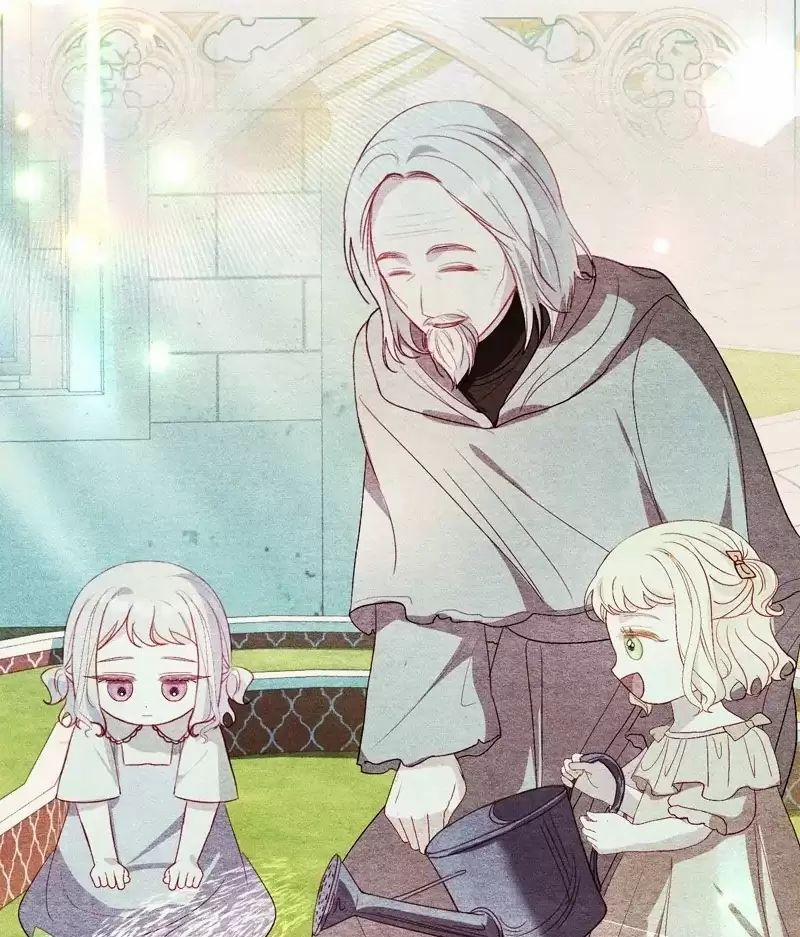 Một Ngày Nọ Bỗng Dưng Cha Xuất Hiện 34 trang 28