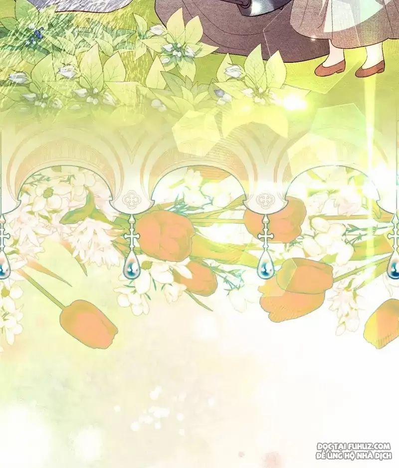 Một Ngày Nọ Bỗng Dưng Cha Xuất Hiện 34 trang 29