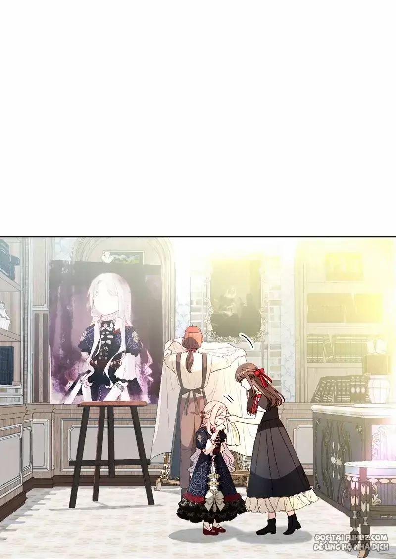 Một Ngày Nọ Bỗng Dưng Cha Xuất Hiện 34 trang 3