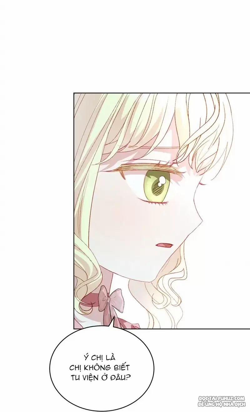 Một Ngày Nọ Bỗng Dưng Cha Xuất Hiện 34 trang 32