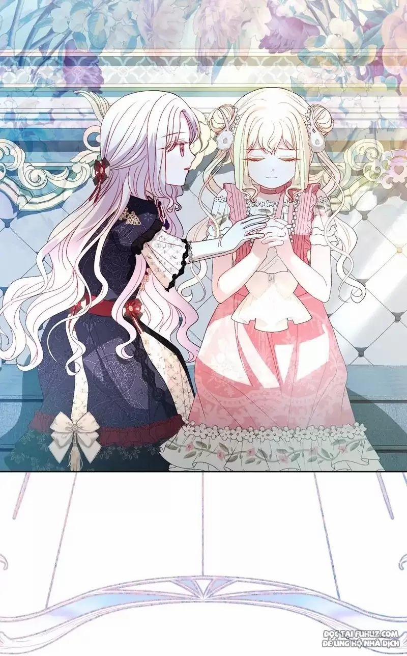 Một Ngày Nọ Bỗng Dưng Cha Xuất Hiện 34 trang 36