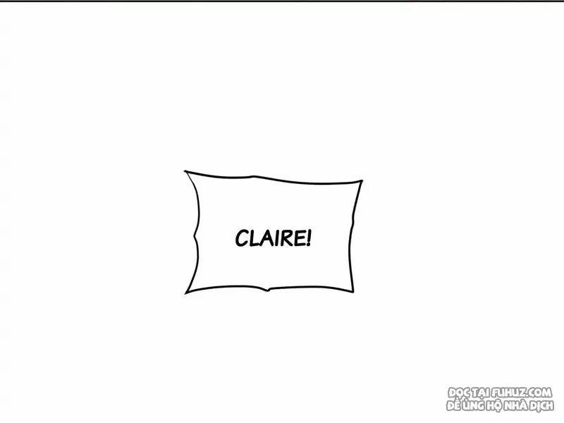 Một Ngày Nọ Bỗng Dưng Cha Xuất Hiện 34 trang 4