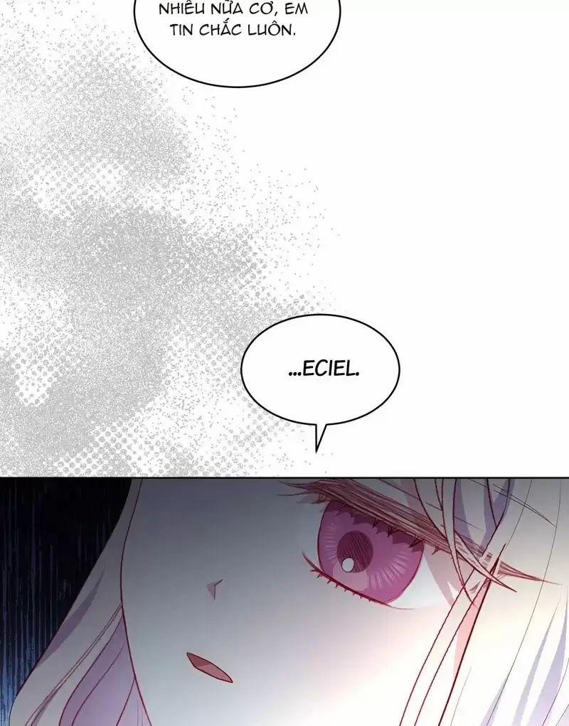 Một Ngày Nọ Bỗng Dưng Cha Xuất Hiện 34 trang 41