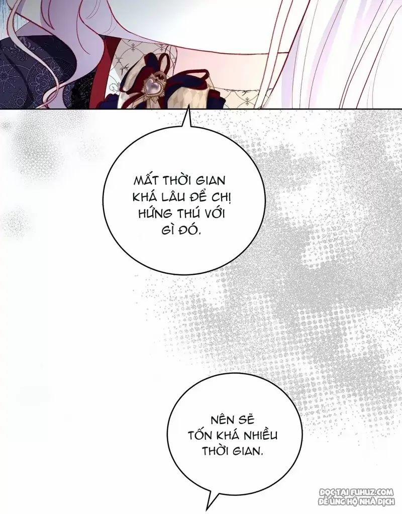 Một Ngày Nọ Bỗng Dưng Cha Xuất Hiện 34 trang 42