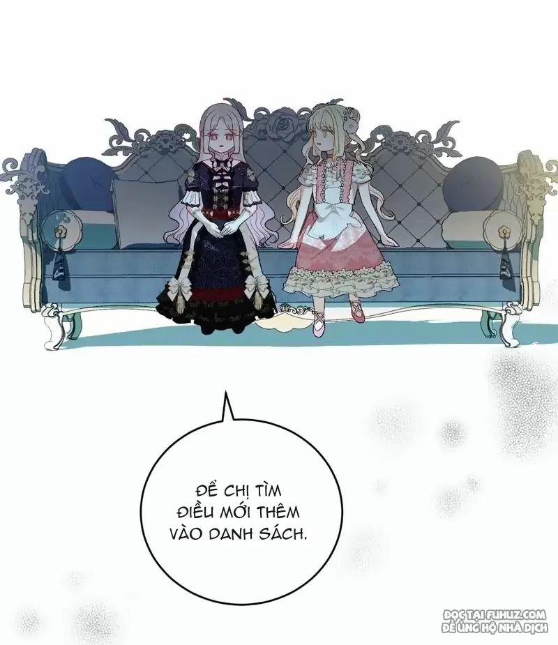 Một Ngày Nọ Bỗng Dưng Cha Xuất Hiện 34 trang 43