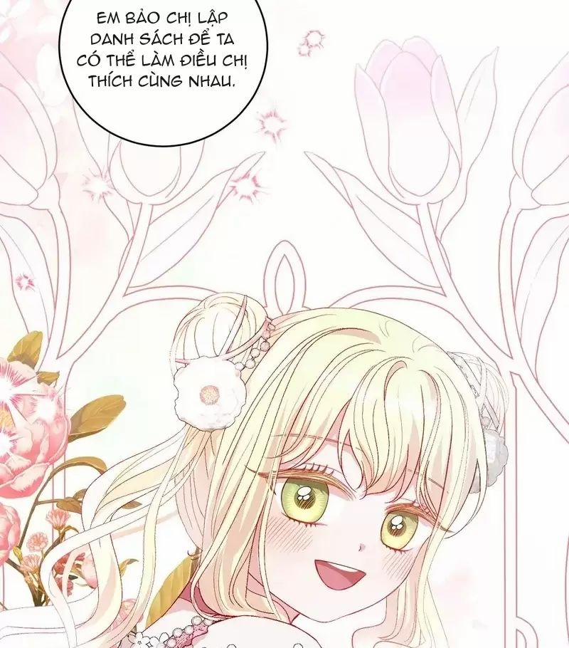 Một Ngày Nọ Bỗng Dưng Cha Xuất Hiện 34 trang 46