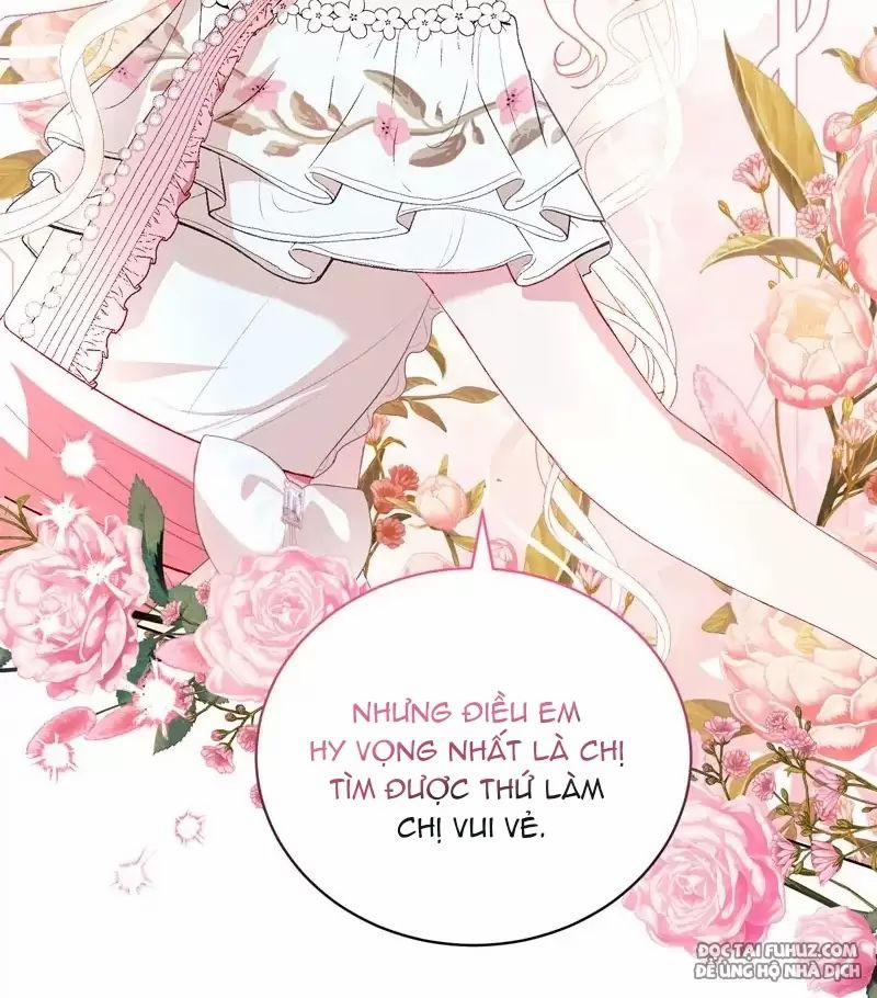 Một Ngày Nọ Bỗng Dưng Cha Xuất Hiện 34 trang 47