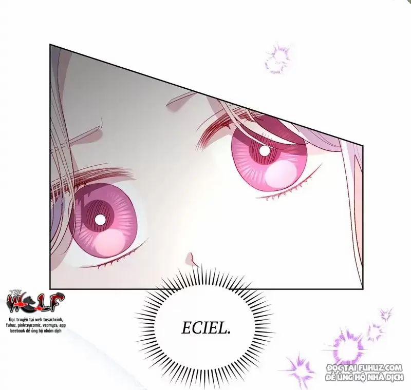 Một Ngày Nọ Bỗng Dưng Cha Xuất Hiện 34 trang 48