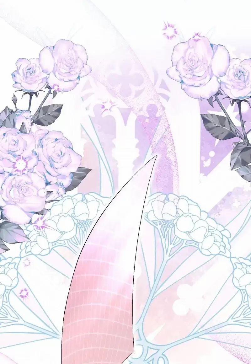 Một Ngày Nọ Bỗng Dưng Cha Xuất Hiện 34 trang 49