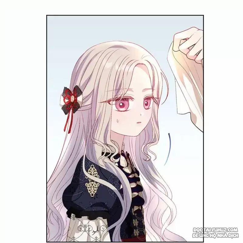 Một Ngày Nọ Bỗng Dưng Cha Xuất Hiện 34 trang 5