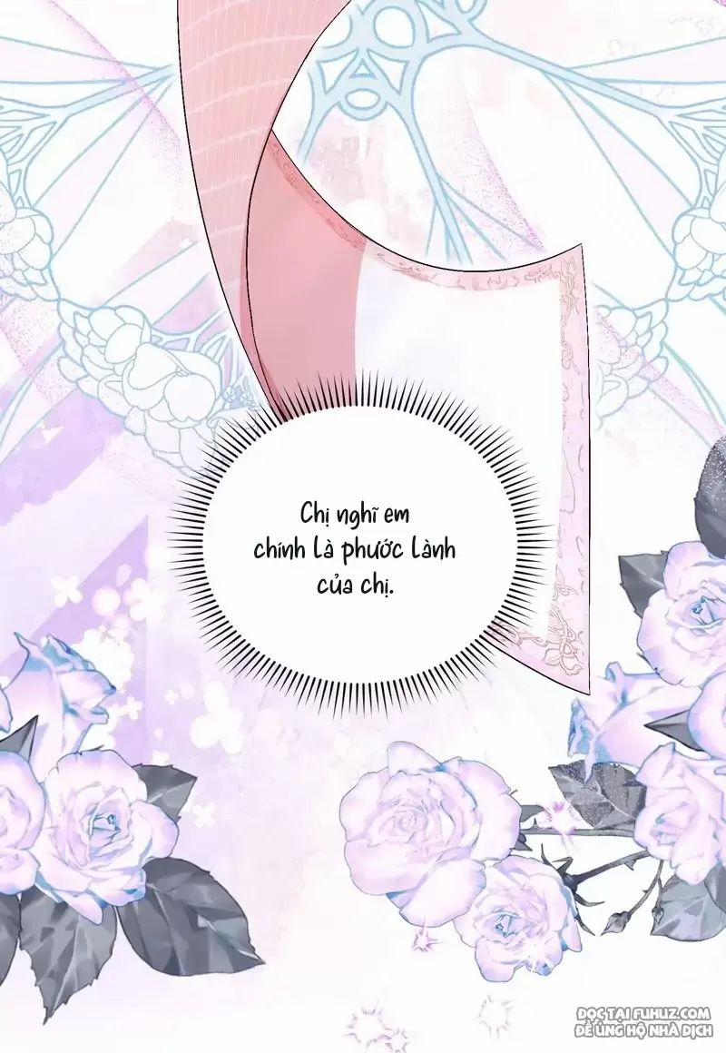 Một Ngày Nọ Bỗng Dưng Cha Xuất Hiện 34 trang 50