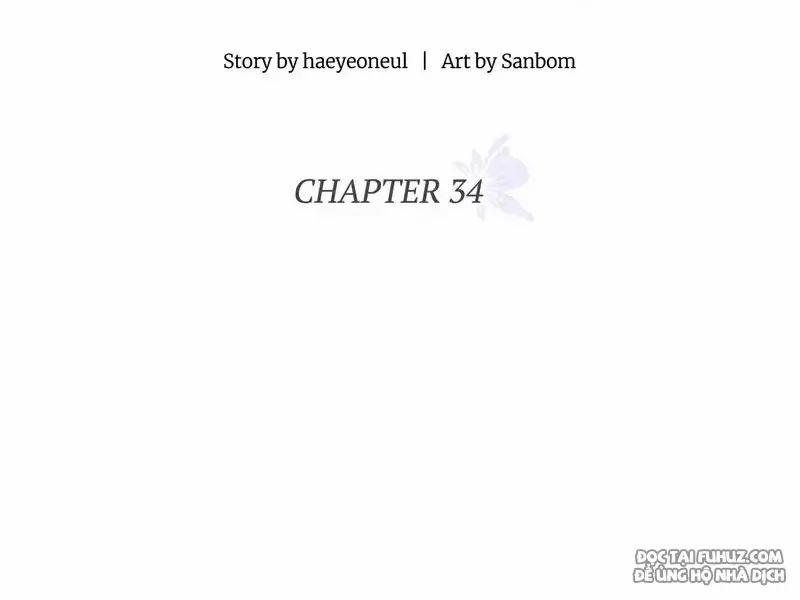 Một Ngày Nọ Bỗng Dưng Cha Xuất Hiện 34 trang 53