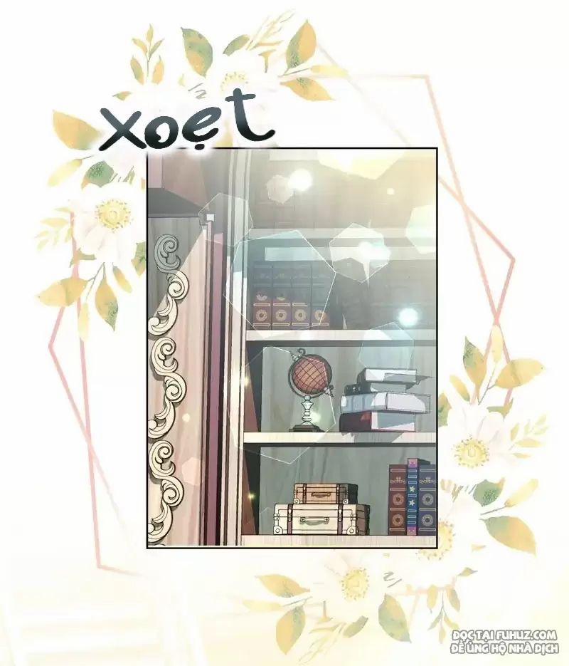 Một Ngày Nọ Bỗng Dưng Cha Xuất Hiện 34 trang 54